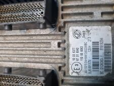 Iaw 5sf8.e4 plug usato  Vistrorio