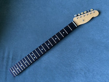 Belle guitars telecaster gebraucht kaufen  Münster
