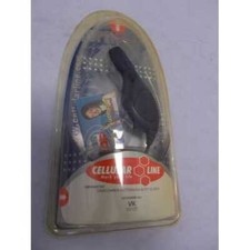 Cbrvkcg107 cellular line usato  Sorbolo Mezzani