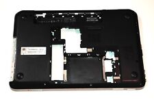 Cover inferiore bottom usato  Bologna
