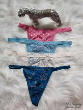 Victoria secret the gebraucht kaufen  Heddesheim