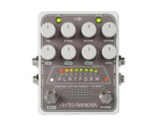 Electro harmonix platform for sale  Winchester