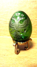 Faberge russian imperial for sale  USA