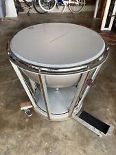 Rogers timpani drum for sale  Coral Springs