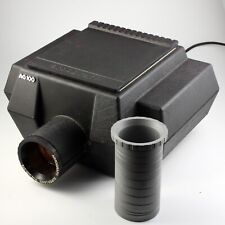 Artograph ag100 flat for sale  Portland