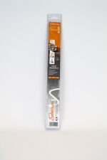 Baguettes soudure acier d'occasion  Champagnole