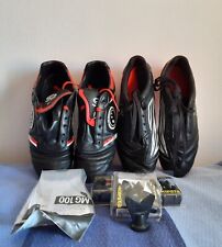 Rugby accessori usati usato  Zelo Buon Persico