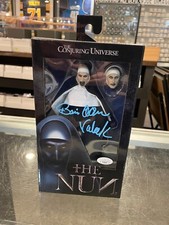 Valak nun conjuring for sale  Pittsburgh