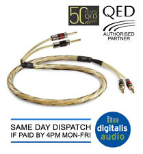 Qed golden anniversary for sale  ROMFORD
