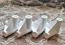 Spare plastic connectors for sale  UK