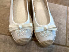 vera wang shoes for sale vera wang shoes for sale Holliday