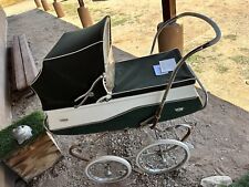 Vintage antique baby for sale  Phoenix