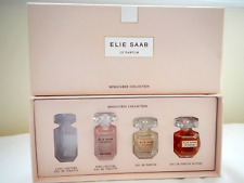 Elie saab perfum for sale  DRIFFIELD