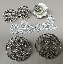 Set metall knöpfe gebraucht kaufen  Berlin