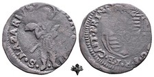 Castiglione delle stiviere usato  Cremona