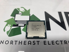 Intel core 9900kf for sale  Salem