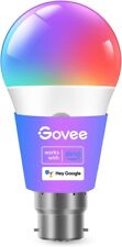 Govee rgbww smart for sale  OAKHAM