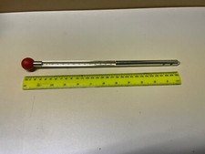 Vintage thermometer for sale  CROWBOROUGH