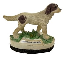 Vintage jasco brittany for sale  Dayton