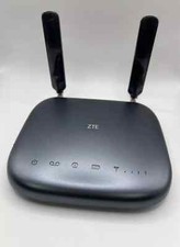 Zte wf723ca wireless for sale  Haltom City