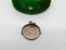 Sterling silver good for sale  EDINBURGH