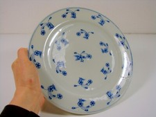 Antique chinese export d'occasion  Vénissieux