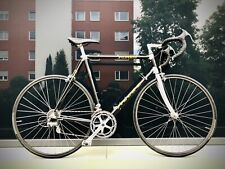 Specialized allez epic gebraucht kaufen  München