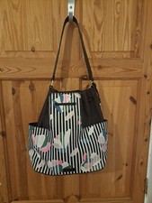 Women fossil cooper for sale  LIVERPOOL