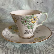 Selection matching mismatched for sale  YEOVIL