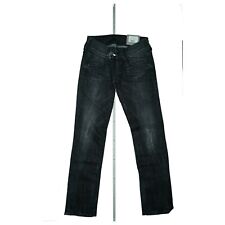 Pepe jeans vénus d'occasion  Expédié en France