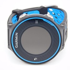 garmin forerunner 620 for sale garmin forerunner 620 for sale Charleroi
