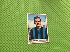 Panini calciatori 1964 usato  Poirino