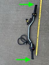 Suzuki drz400 drz for sale  Sewaren