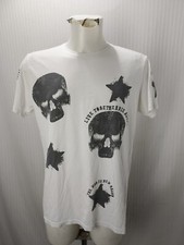 Articolo e2796 shirt usato  Casapesenna