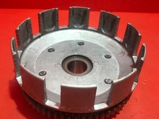 Nsr125 clutch basket for sale  BURNLEY
