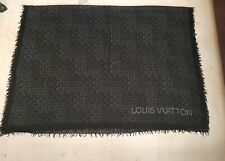 Foulard étole louis d'occasion  Fresnes