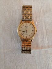 Pulsar seiko analog for sale  PLYMOUTH