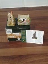 cornish pixie for sale  BLACKPOOL