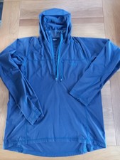 Rab light weght for sale  WOLVERHAMPTON