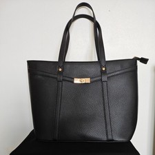 Ladies laptop handbag for sale  LONDON