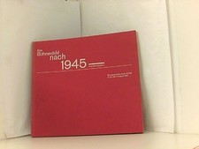 buhnenbild gebraucht kaufen buhnenbild gebraucht kaufen Berlin