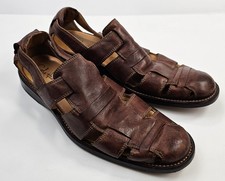 Cole haan shoes for sale Cole haan shoes for sale  Lakeland