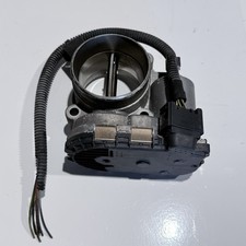 Mercedes benz r170 gebraucht kaufen Mercedes benz r170 gebraucht kaufen  Brackenheim