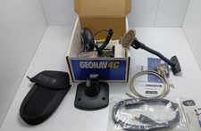 Geonav accessories marine usato  Valvestino