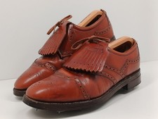 Lillywhites vintage golf for sale  RHYL