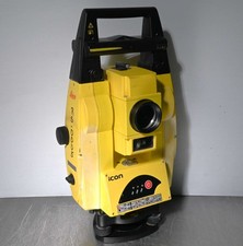 leica robotic total station for sale  Berryville