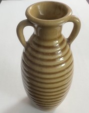 Kleine amphoren vase gebraucht kaufen  Baden-Baden