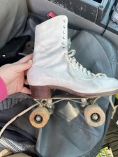 Hyde roller skates for sale  Riverdale