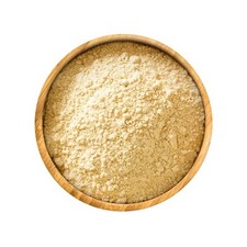 Farina ceci 500g usato  Fondi