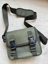Tasche fernglas foto gebraucht kaufen  Deutschland
